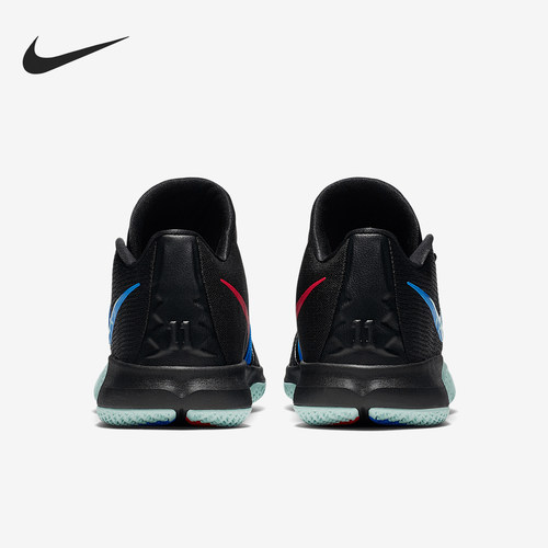 Nike/耐克正品时尚男士运动时尚潮流训练篮球鞋AJ1935-002