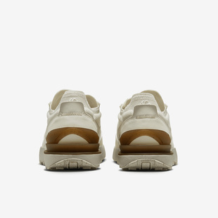 耐克正品 DV7192 Waffle SE男女透气运动休闲鞋 001 One Nike