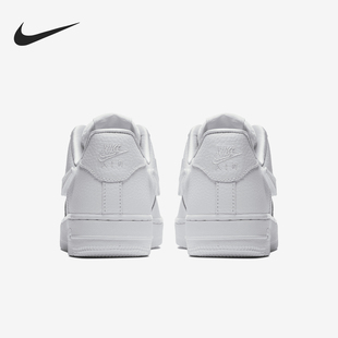 Force 111 耐克正品 AQ3621 Nike 休闲板鞋 Air 100女士经典