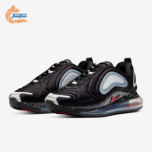 Max 001 Nike Air 运动跑步鞋 CN2408 耐磨缓震时尚 耐克正品 720男士