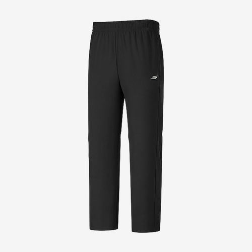 Skechers斯凯奇正品男款吸湿速干透气抗皱休闲裤P226M275-0018