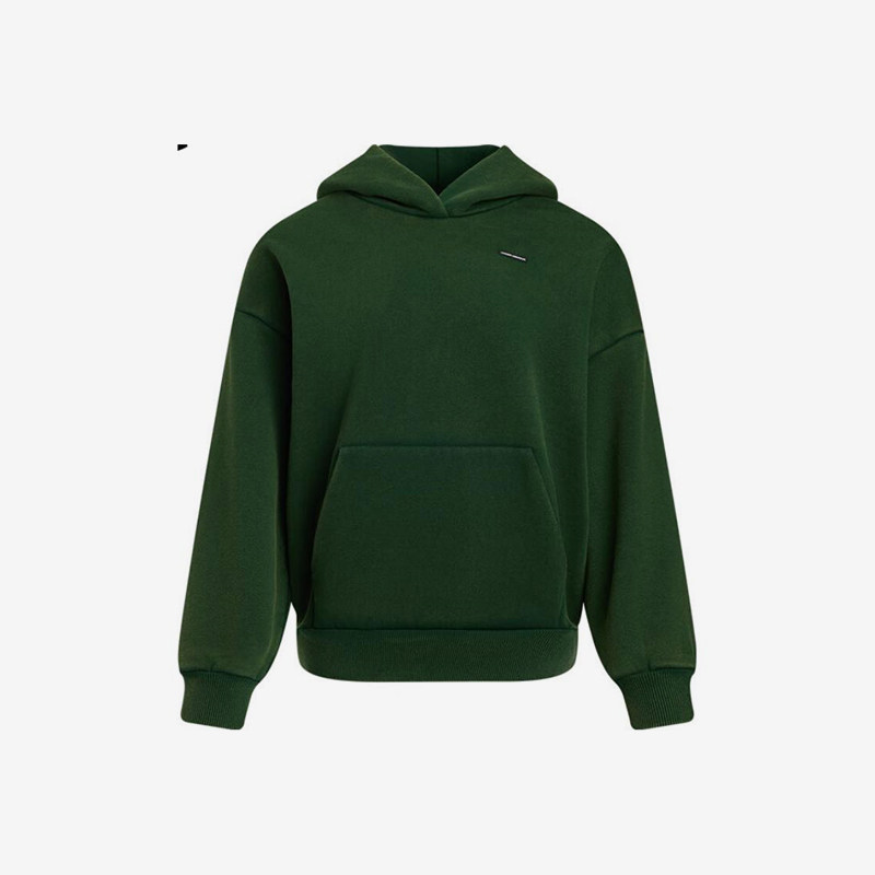 UA/安德玛正品Icon HWT Flc OS Hdy女士复古时尚卫衣1386485-301,运动服/休闲服装,运动卫衣/套头衫,淘宝优惠券,粉丝福利购,淘宝优惠卷