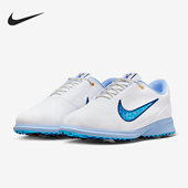 IO3805 Nike 100 Flight男士 耐磨缓震运动高尔夫球鞋 耐克正品 Take