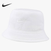 户外遮阳休闲运动帽DC3967 Nike 男女同款 春季 100 耐克正品