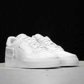 耐克正品 低帮休闲板鞋 春季 AF1 Nike 男子时尚 新款 TYPE CQ2344