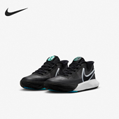 耐克正品 PS小童易穿脱运动休闲鞋 Kyrie Nike DQ8077 001