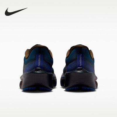 Nike/耐克正品ZomFlyZom休闲舒适轻便竞速跑步鞋IQ3430-476