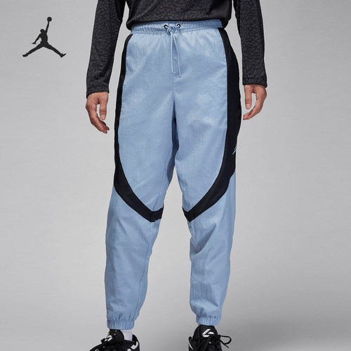 Nike/耐克正品男士运动长裤