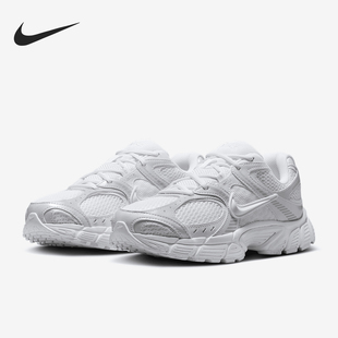 耐克正品 HQ7901 耐磨休闲鞋 101 RNR女26夏运动训练经典 Nike