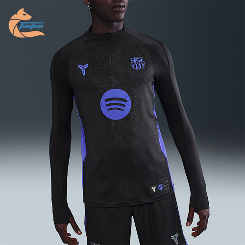 Nike/耐克正品男女时尚舒适运动圆领套头长袖T恤HQ0615-011