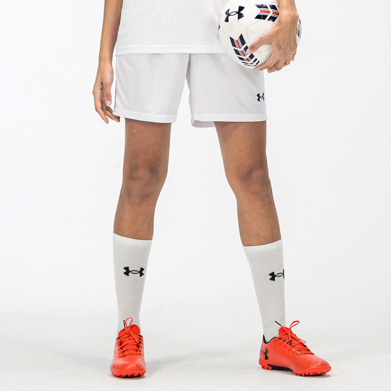 UA/安德玛正品训练男士简约经典运动休闲轻盈短裤21500224-100,运动服/休闲服装,运动中长裤／短裤,淘宝优惠券,粉丝福利购,淘宝优惠卷