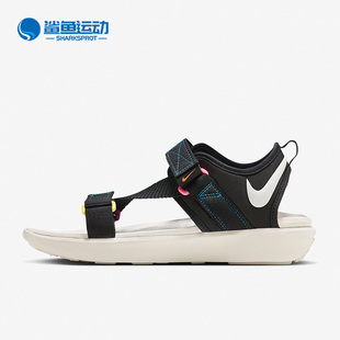 FN9327 Nike Sandal男子运动轻便透气凉鞋 Vista 001 耐克正品
