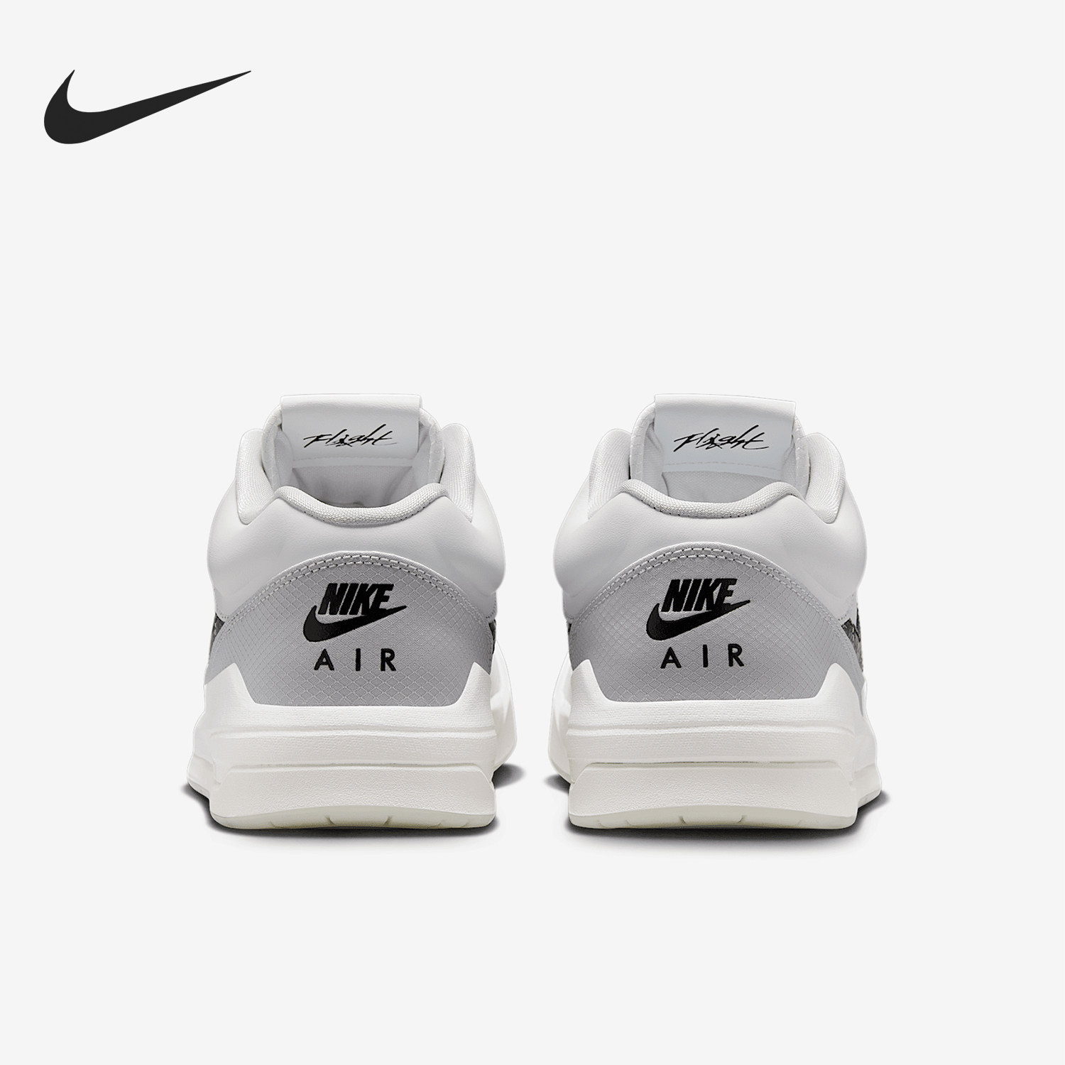 Nike/耐克正品JORDAN STADIUM 90 CNY男士篮球鞋HV4092-100