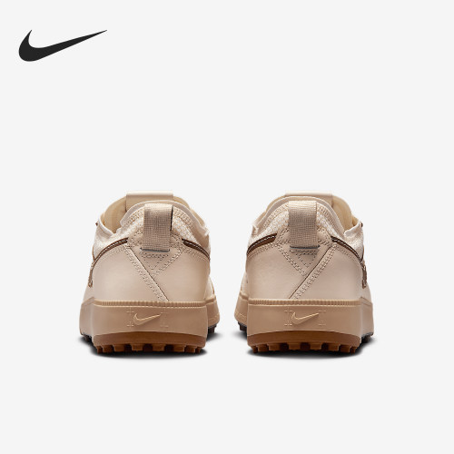 Nike/耐克正品2025 C1TY男士轻便休闲低帮耐磨板鞋IB8863-122