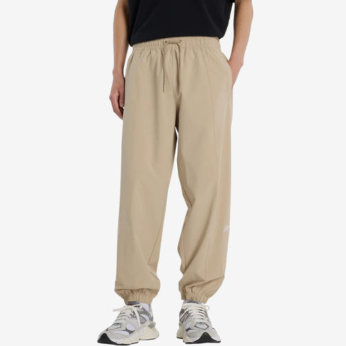 New Balance新百伦正品男系带轻便舒适日常出行长裤MB61K9NA-SOT