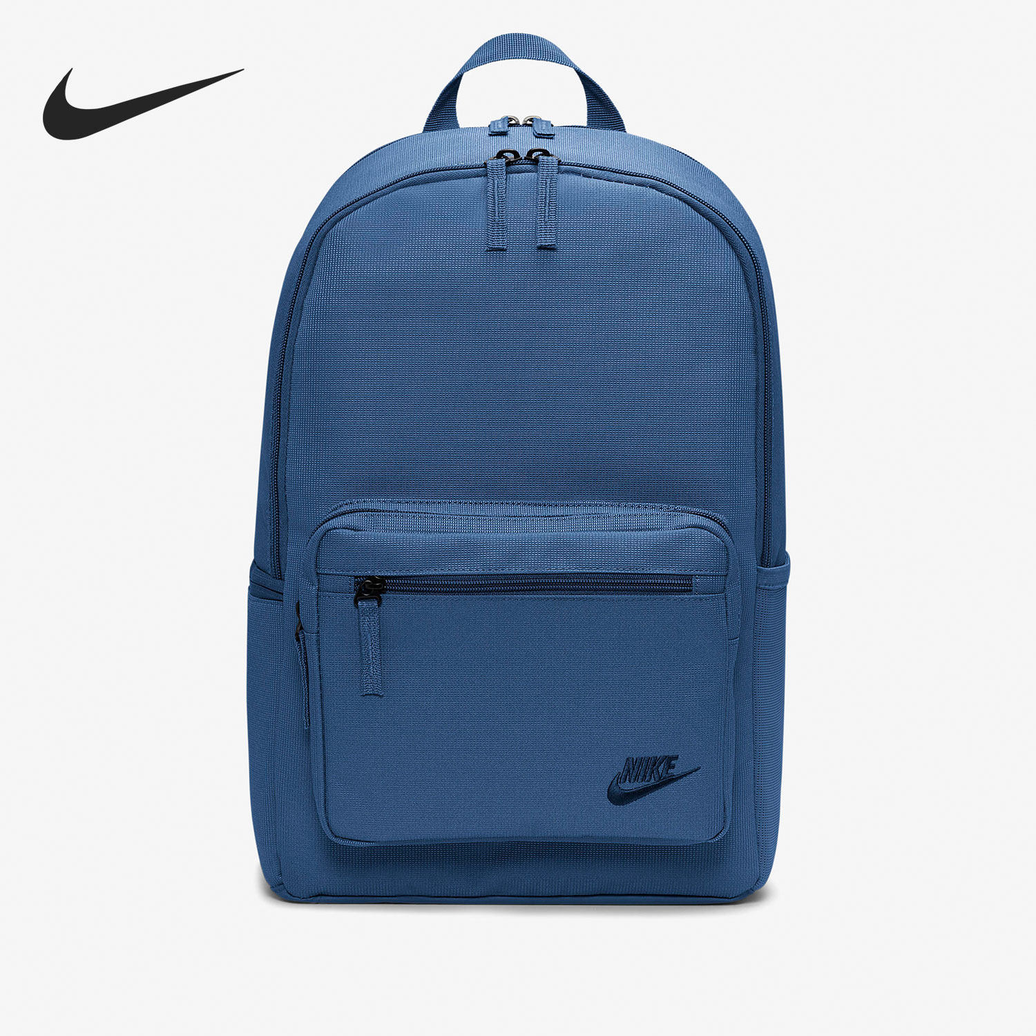 耐克男女电脑书包运动双肩背包