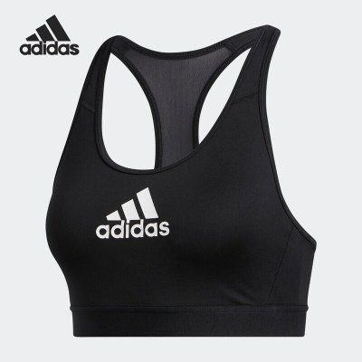Adidas/阿迪达斯女子运动内衣