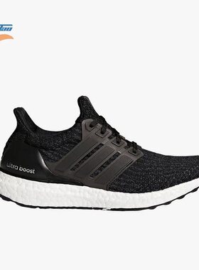 Adidas/阿迪达斯正品运动女子透气耐磨低帮系带跑步鞋S80682