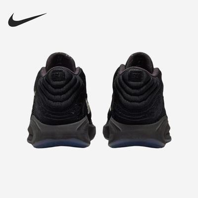 Nike/耐克正品G.T. HUSTLE 3 LX EP男士训练篮球鞋IB4169-001