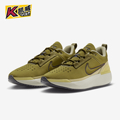 耐克正品 DR5670 1.0 Nike 运动训练跑步鞋 SERIES 男士 300