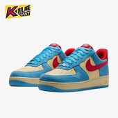 耐克正品 日常透气耐磨低帮板鞋 2025冬季 Nike 款 男士 FQ8714 401