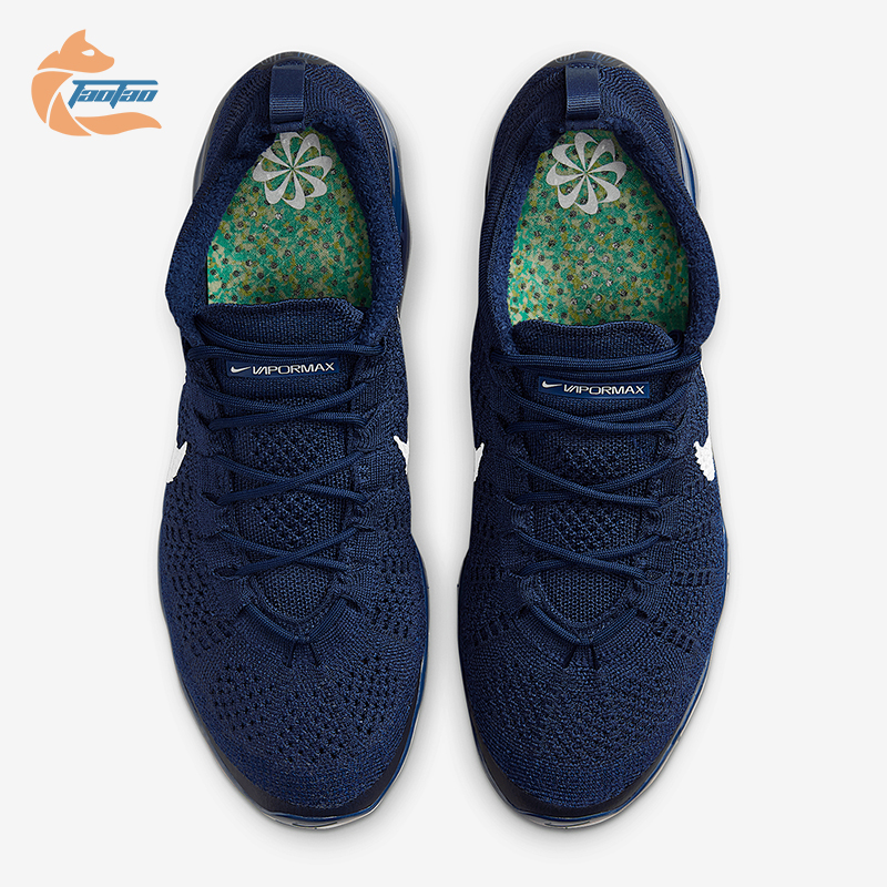 Nike/耐克正品2025秋季款男士运动气垫网面耐磨跑步鞋DV1678-401