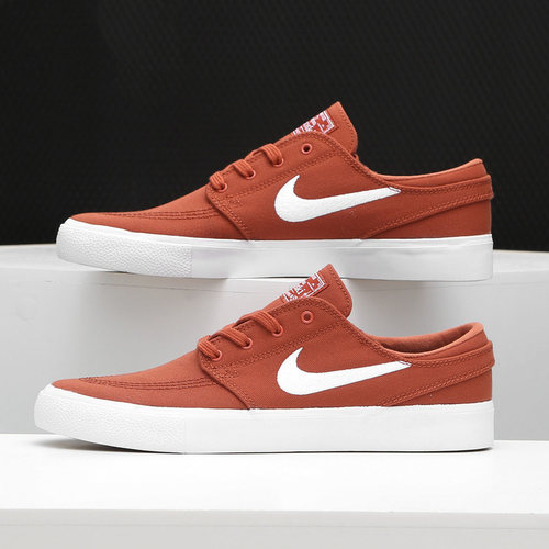 Nike/耐克正品男女板鞋