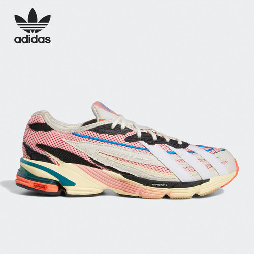 Adidas/阿迪达斯男女同款运动鞋