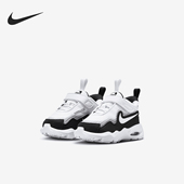 耐克正品 2025婴童回弹防滑魔术贴经典 运动休闲鞋 Nike FN4461 103