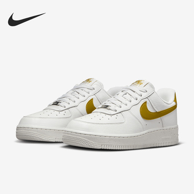 耐克女子运动休闲时尚板鞋