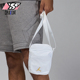 简约便携运动休闲斜挎包DV5363 JORDAN男女时尚 101 耐克正品 Nike