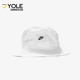 耐克正品 CORE男女运动经典 Nike NSW BUCKET 渔夫帽CK5324 100