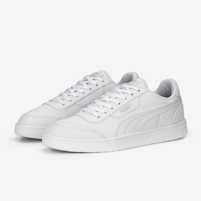 彪马男女运动经典休闲鞋