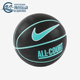 耐克正品 8P男女经典 Everyday Nike All Court 训练篮球DO8258 050