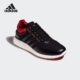 阿迪达斯正品 Boost男女运动跑步鞋 当季 Rocket EH0837 新款 Adidas