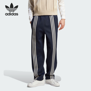 PANT三叶草男子运动长裤 KING IP6979 阿迪达斯正品 Adidas