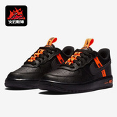 耐克正品 CT4681 FORCE LV8 Nike 男童运动休闲板鞋 KSA 001