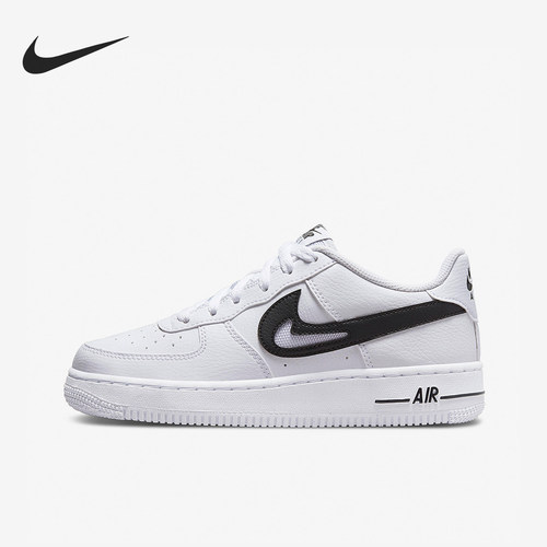 Nike/耐克大童耐磨运动板鞋