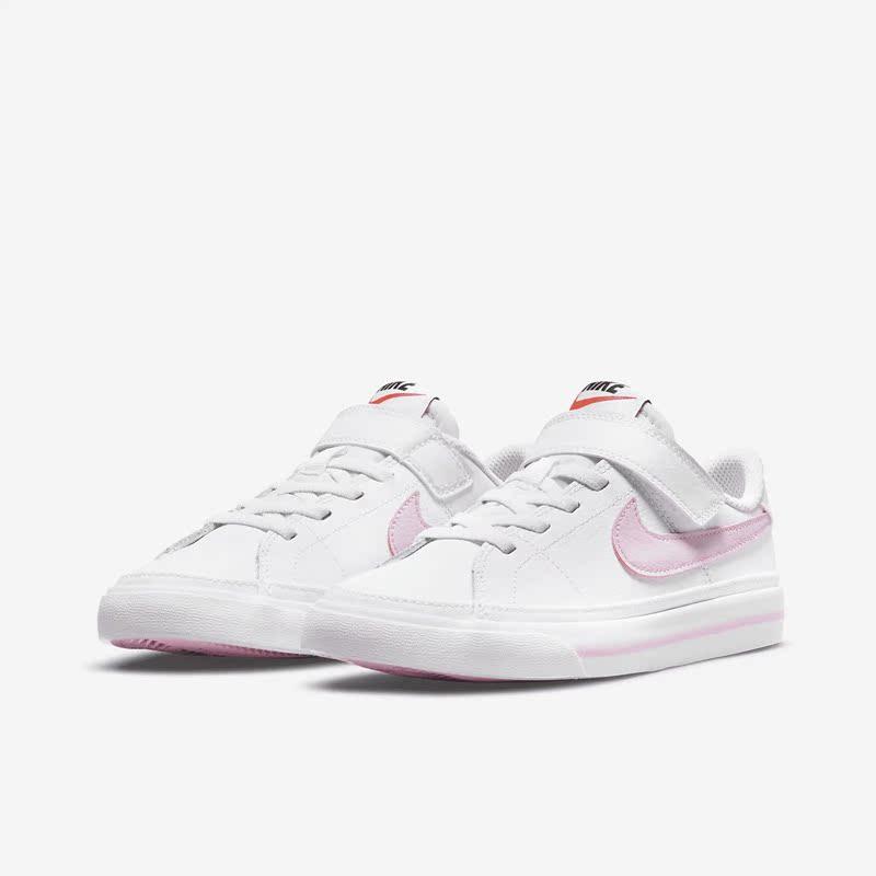 nike2021年夏季儿童轻便运动鞋