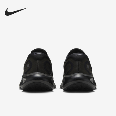 Nike/耐克正品春季款男士低帮减震耐磨运动跑步鞋FN0228-009