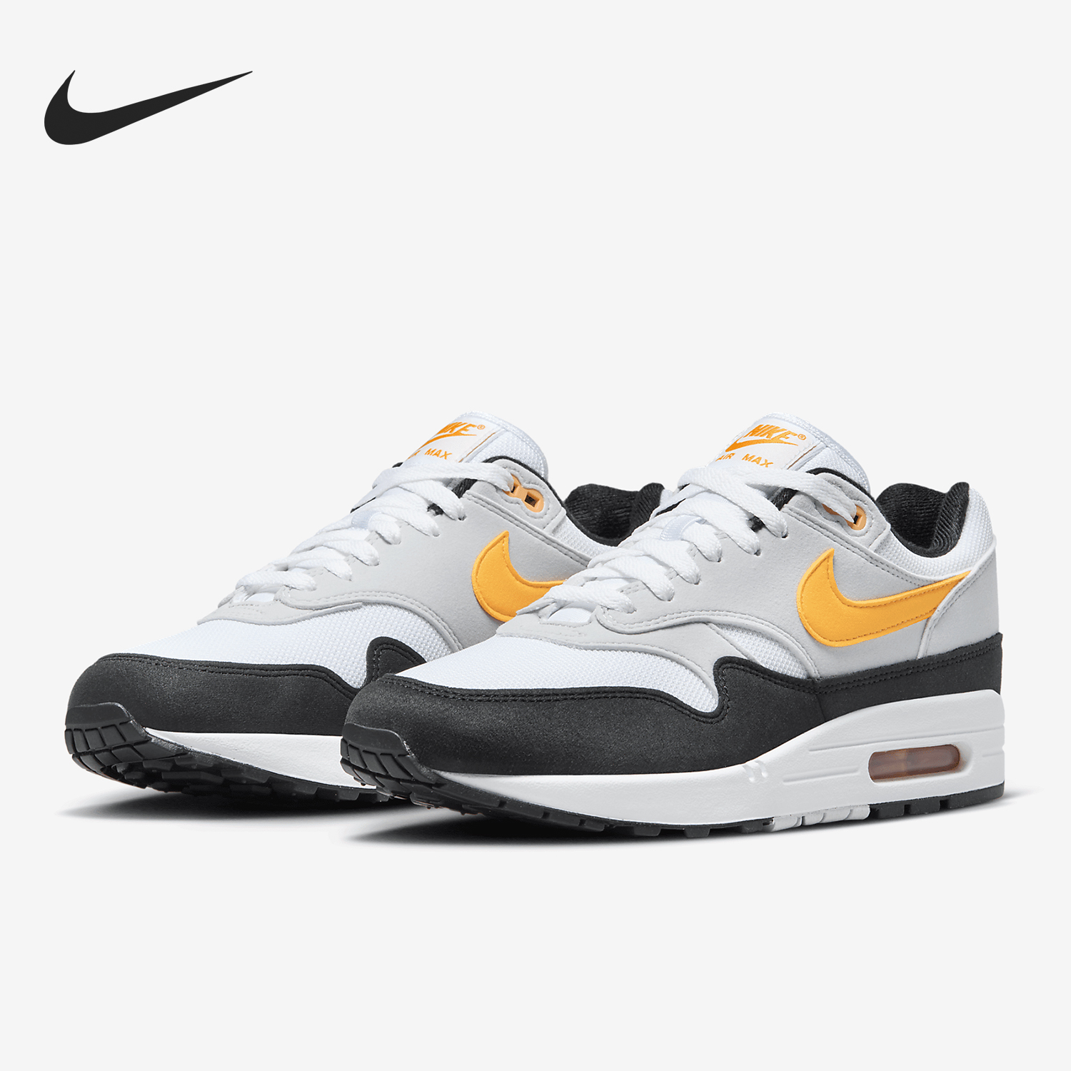 Nike/耐克正品男士运动鞋