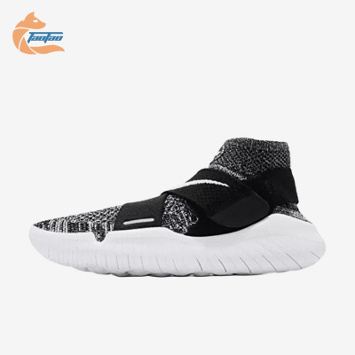 Nike/耐克正品JORDANJumpman20新款女黑白经典篮球鞋942841-001
