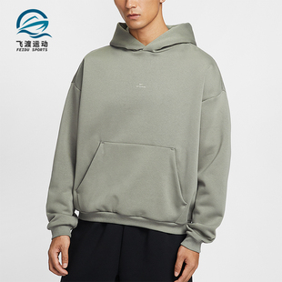 耐克正品 日常连帽套头运动卫衣IM5919 2025冬季 男士 059 款 Nike