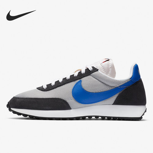 Nike/耐克正品Air Tailwind 79 OG男子运动跑步鞋487754-013