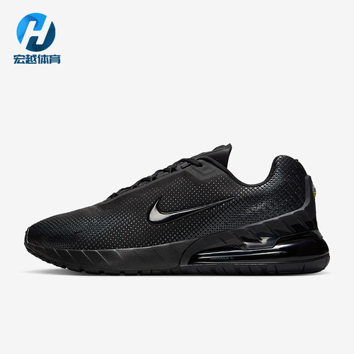 Nike/耐克正品Air Max Phoenix 男士透气训练运动鞋FZ5307-004
