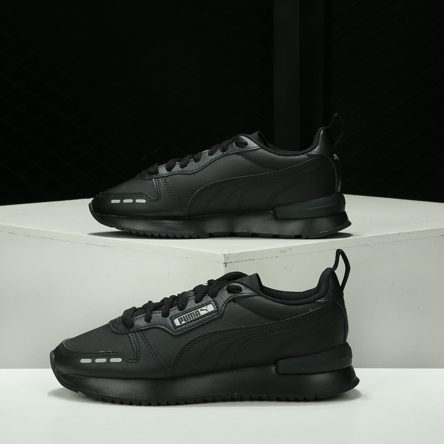 PUMA/彪马正品男女鞋当季新款运动鞋复古轻便时尚休闲鞋374127,运动鞋new,运动休闲鞋,淘宝优惠券,粉丝福利购,淘宝优惠卷