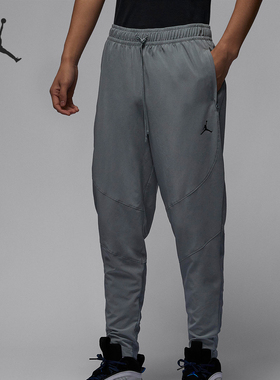 Nike/耐克正品当季新款男士运动休闲梭织长裤FN5841-084