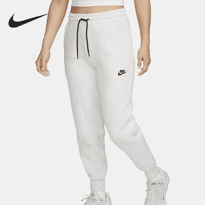 耐克女子运动时尚长裤