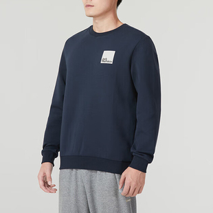 Jack wolfskin/狼爪正品新款男女款日常户外卫衣5719036-1010