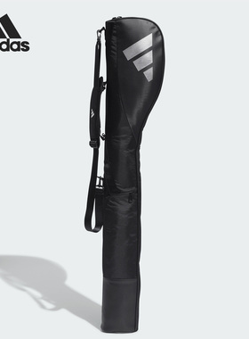 Adidas/阿迪达斯正品TOUR CLUB CASE男子高尔夫球杆包IA2671